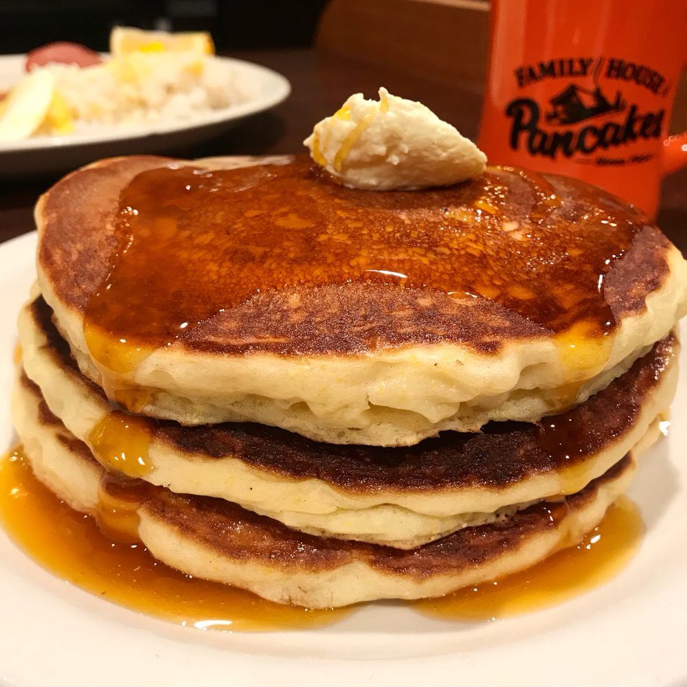 family-house-of-pancakes