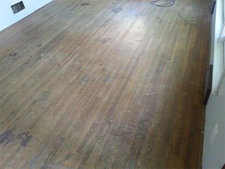 Sand Hardwood Floors Waconia Mn Compass Hardwood Flooring Inc