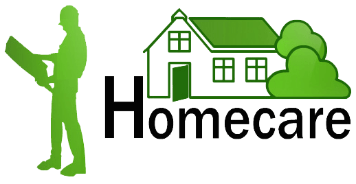 Home Care Services In Leicester