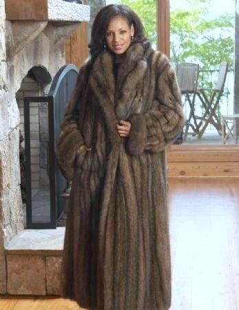 fur coat dealers near me