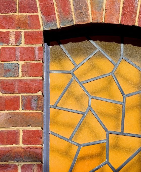 Leadlight Repairs in Perth Professional Glass