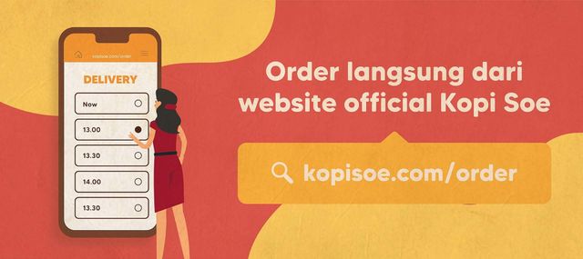 Dari Atas Sampai Bawah Rasanya Sama Apakah Itu Dengan