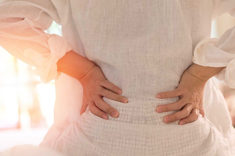 how to prevent fluid retention in pregnancy how to prevent fluid retention in pregnancy