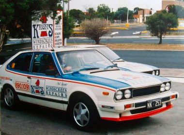 We are the quality on-site windscreen repair specialists