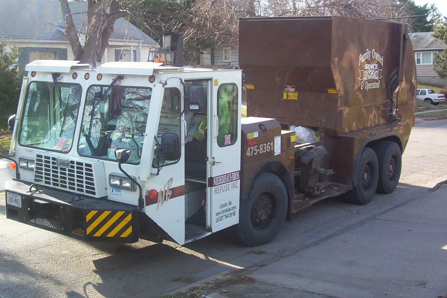 Image Result For Refuse Lincoln Ne Image Result For Refuse Lincoln Ne