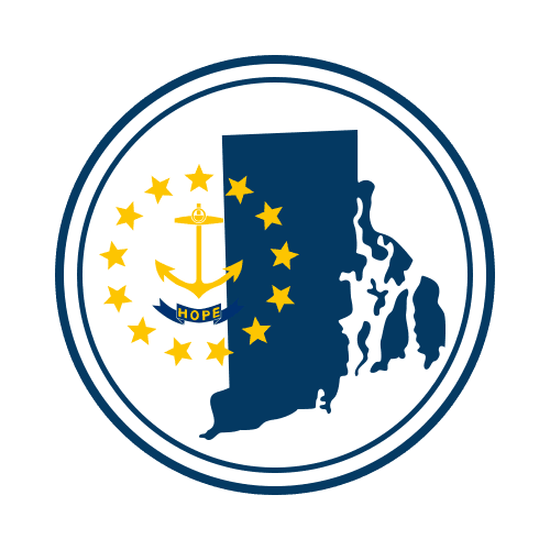 Workers #39 Compensation Rhode Island Information Center