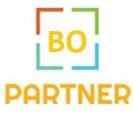PartnerBO