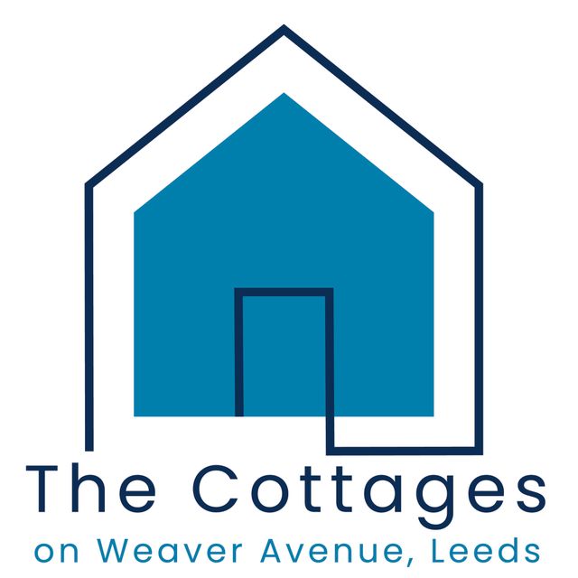 The Cottages On Weaver Avenue Fairin Realty Llc