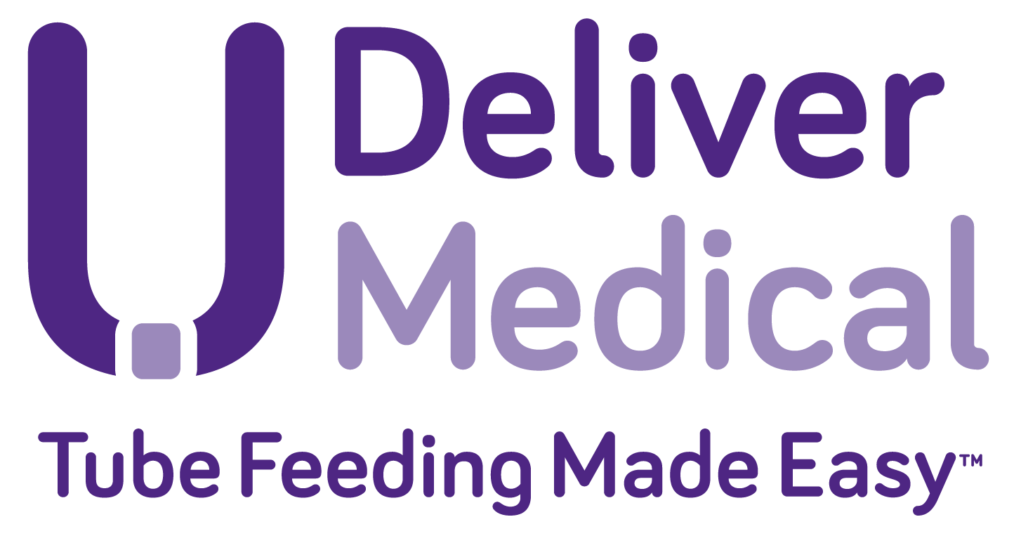 U Deliver Medical logo