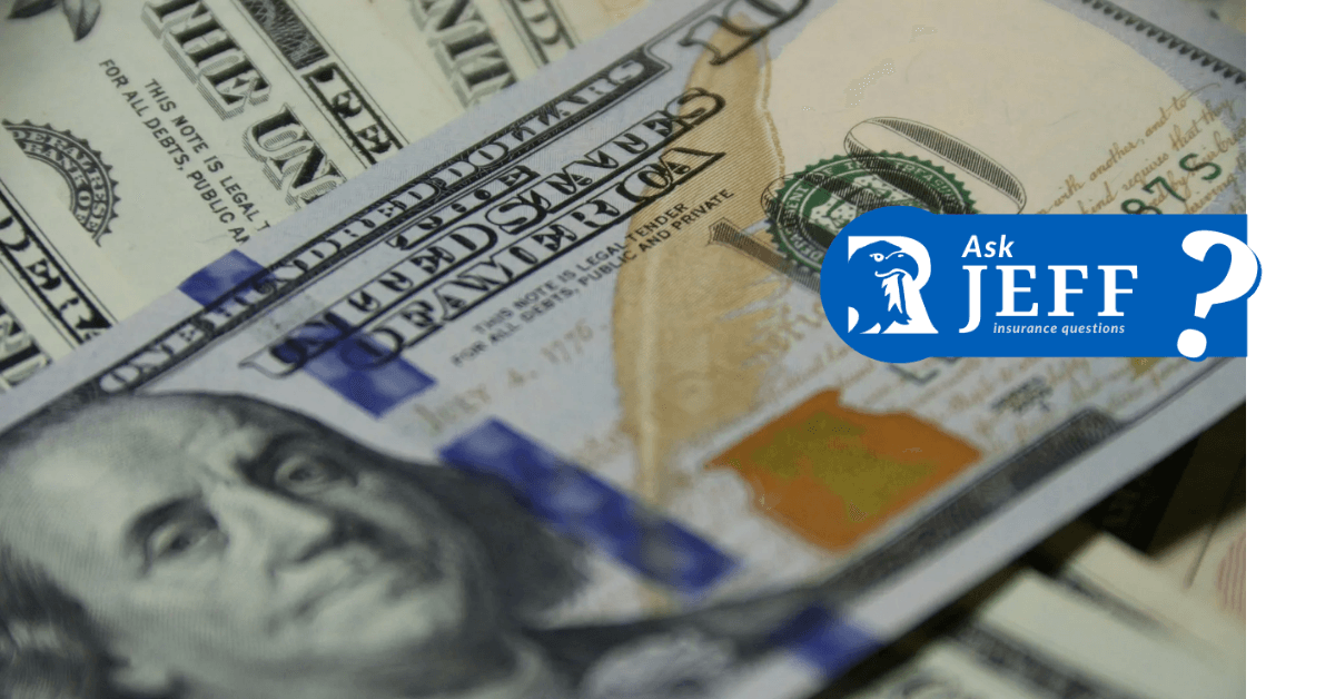 Bumper To Bumper Insurance Quora What Does Bumper To Bumper Insurance