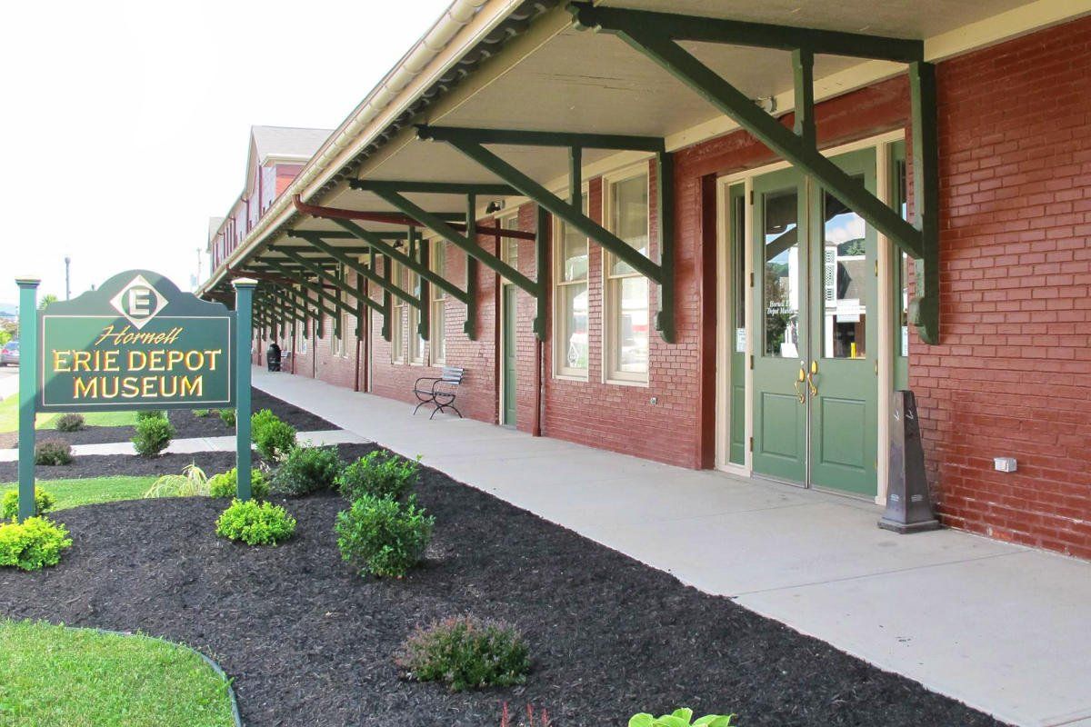 Ryan Agency Independent Insurance Hornell Jasper Wellsville