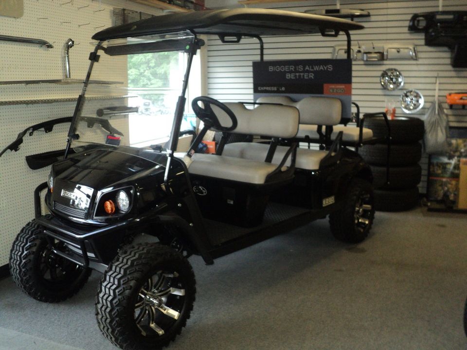 Services Ronnie's Hitches & Trailers Warrenville, South Carolina