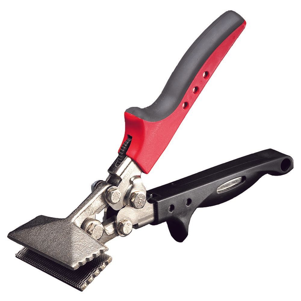 Roofing & Siding Tools MetalMax Tennessee, Texas & Oregon