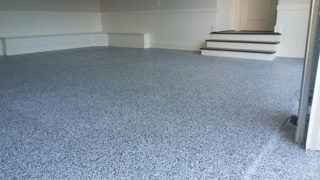 Blog Concrete Masters Usa