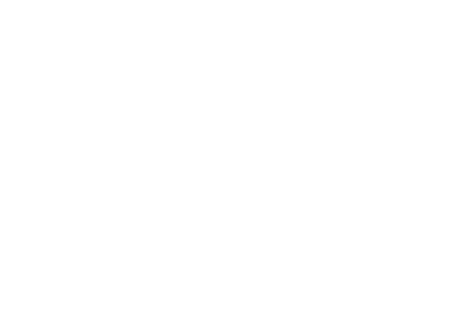 4 Bridges Audiology Chattanooga, TN