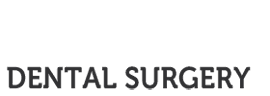 dental-surgery