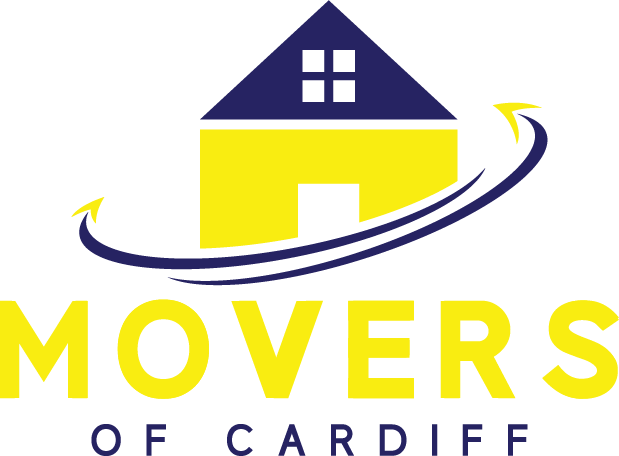 Movers of Cardiff