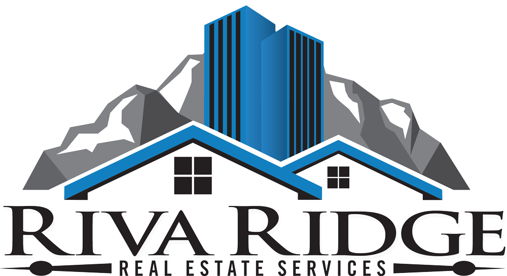 Availability Rentals In Pittsburgh By Riva Ridge Real Estate Services