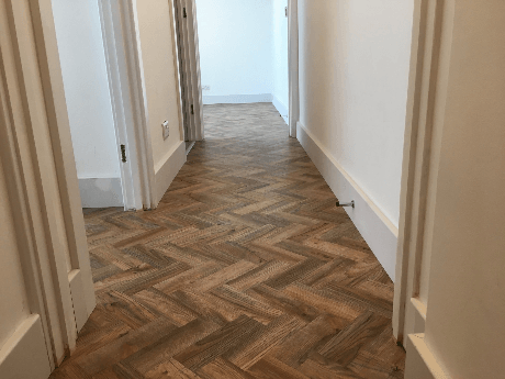 Luxury Vinyl Tiles Rw Carpets Flooring