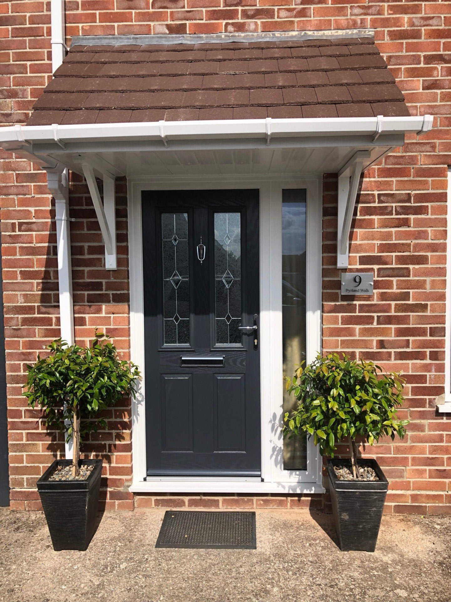 clearview window and door clearview window and door