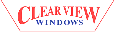 windows clearview wa