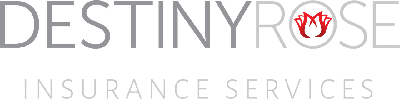 Car Insurance San Jose, CA Destiny Rose Insurance