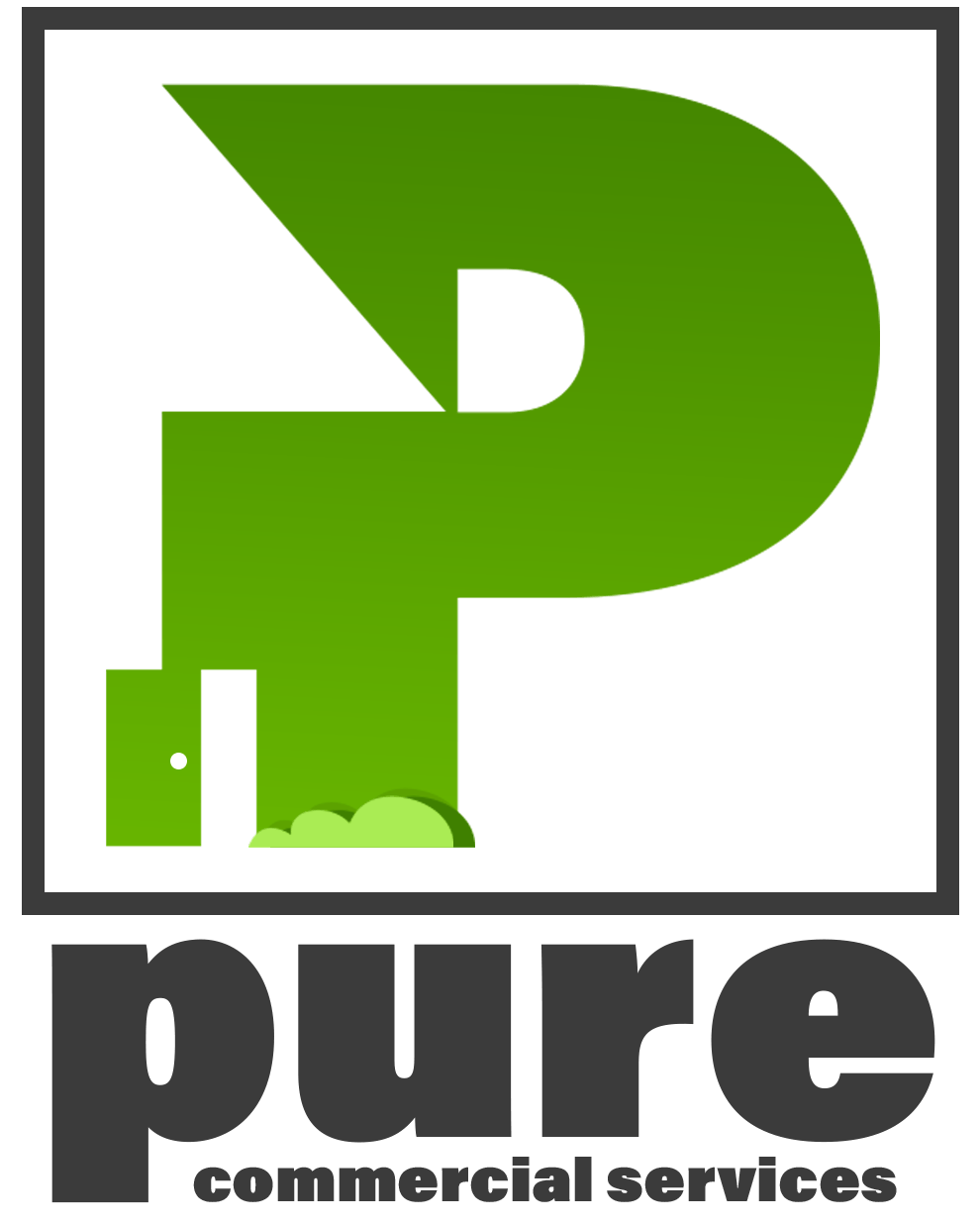 Garden Design In Denver Co Pure Commercial Services