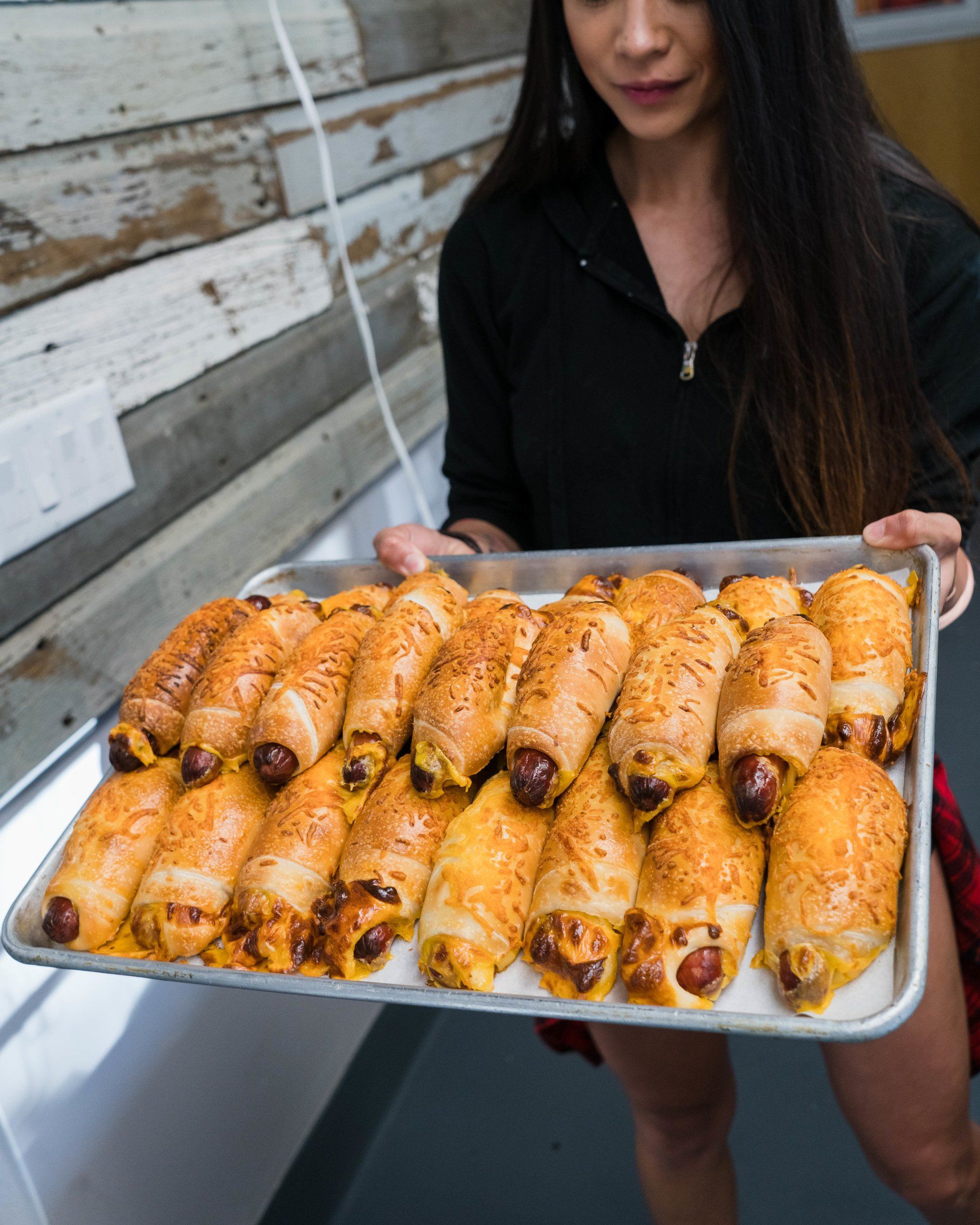 Best Donut & Bread Shops in Roseville, Fresh Bakery Roseville Best Donut & Bread Shops in Roseville, Fresh Bakery Roseville