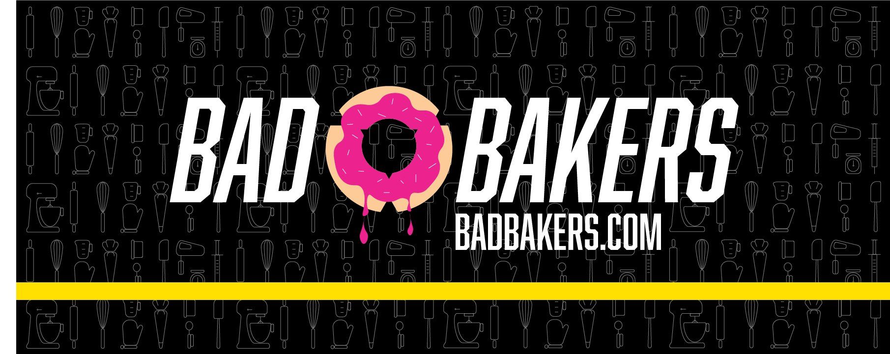 Best Donut & Bread Shops in Natomas, Fresh Bakery Sacramento Best Donut & Bread Shops in Natomas, Fresh Bakery Sacramento
