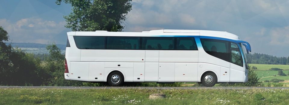 Luxury Coach Travel Uk | semashow.com