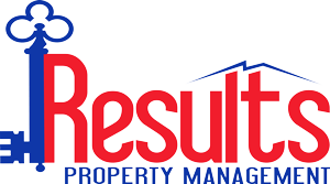 Search Homes For Rent In Troup County Georgia