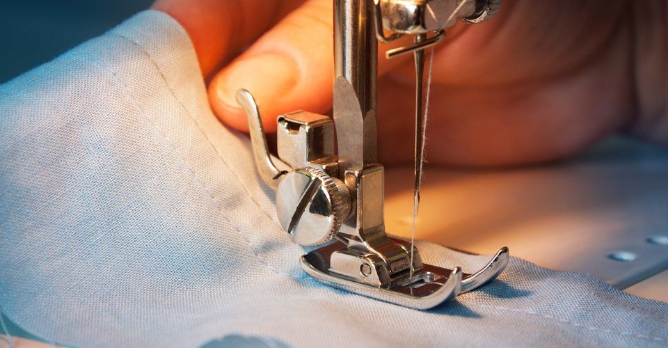 Topquality tailoring and clothing alterations in Southport