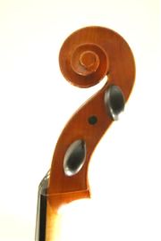 usc cello repertoire usc cello repertoire