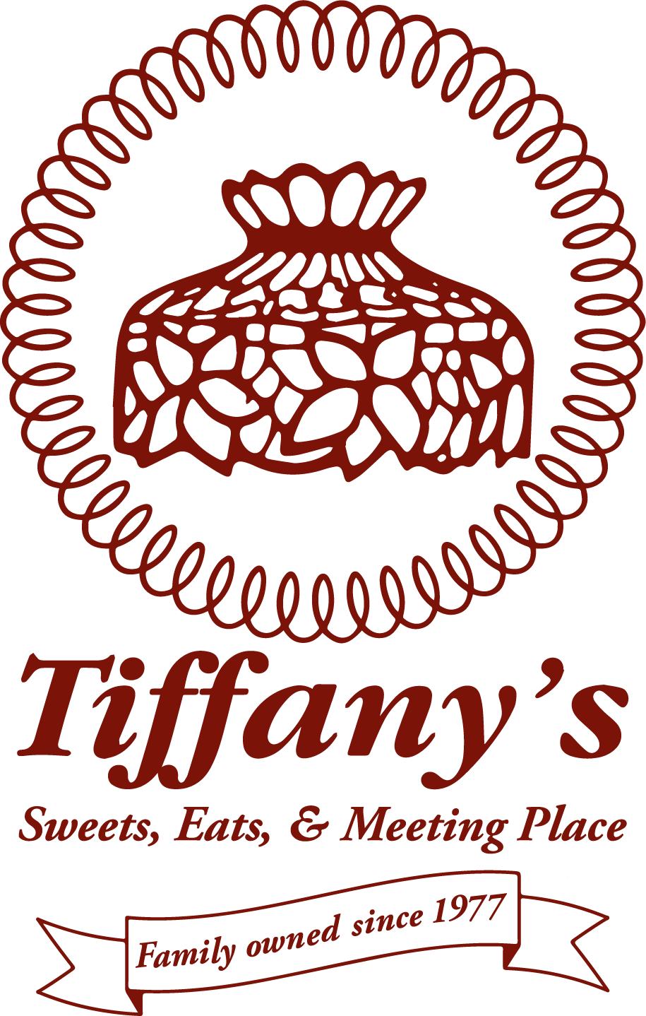Tiffany s Bakery And Eatery Bakery Columbia SC