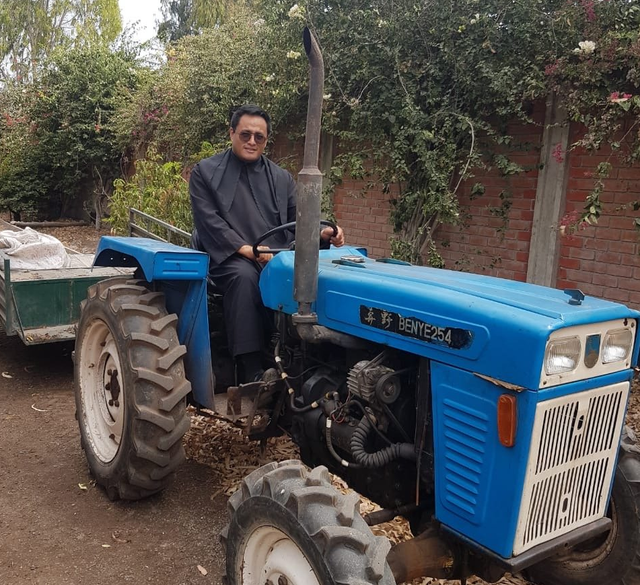 Corona Virus In Peru corona virus in peru