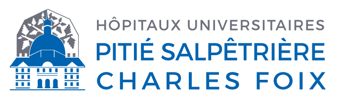 etpsep-h-pital-de-la-salpetri-re