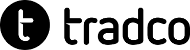 tradco