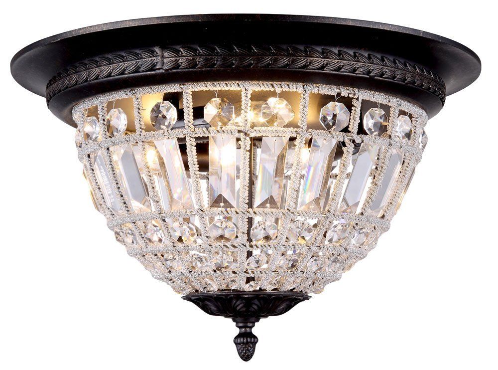 Launceston Lighting Launceston, TAS Flush Mounted Ceiling Lights