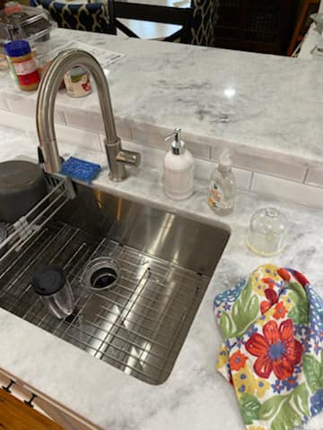 Granite Countertops For Abilene Midland Lubbock Tx Granite Countertops For Abilene
