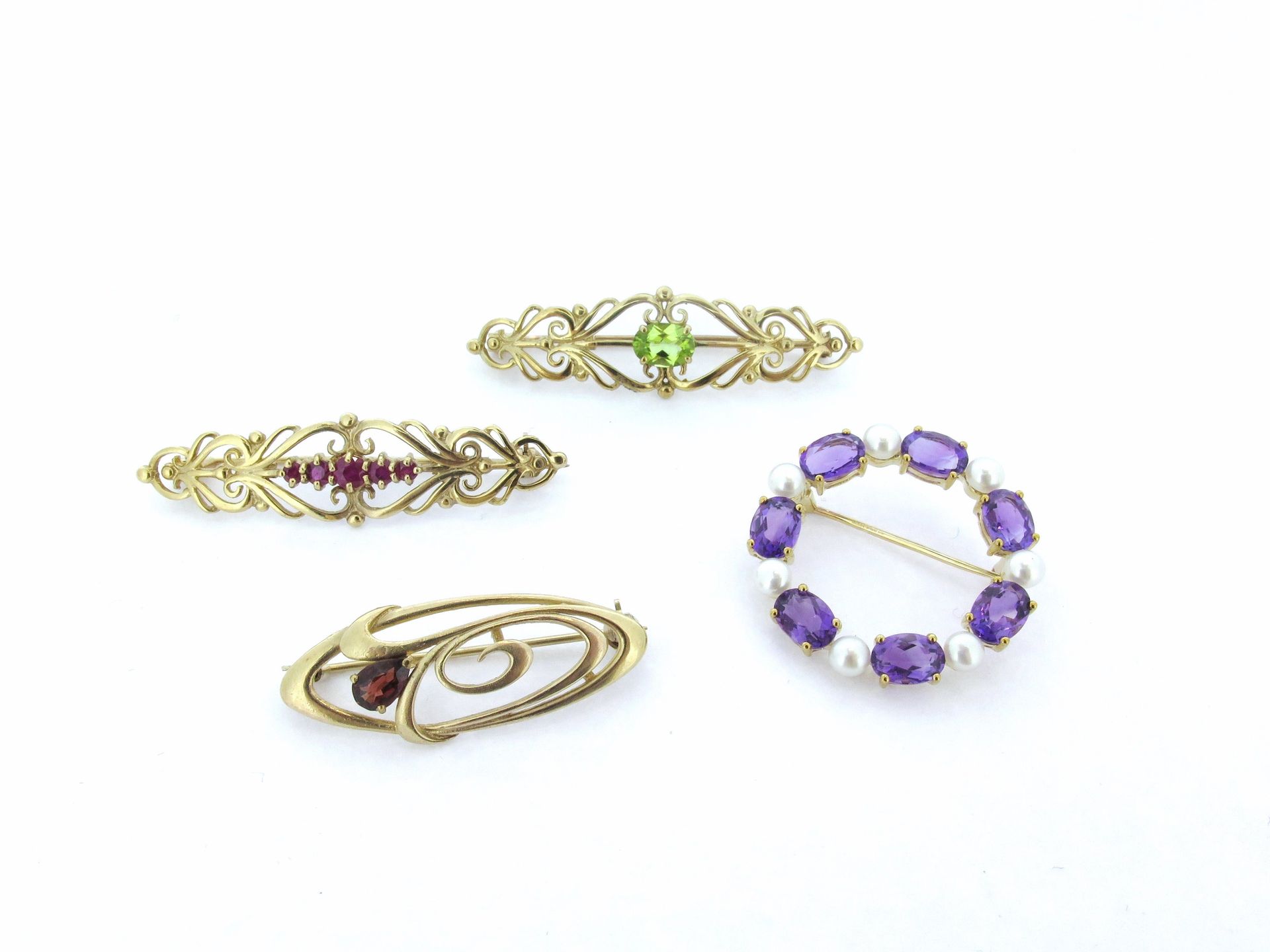 Jewellery Wholesalers In Hatton Garden, London BKT Rings