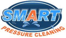 Smart Pressure Cleaning - Lanai Cleaning - Naples - Pressure Cleaning Services 