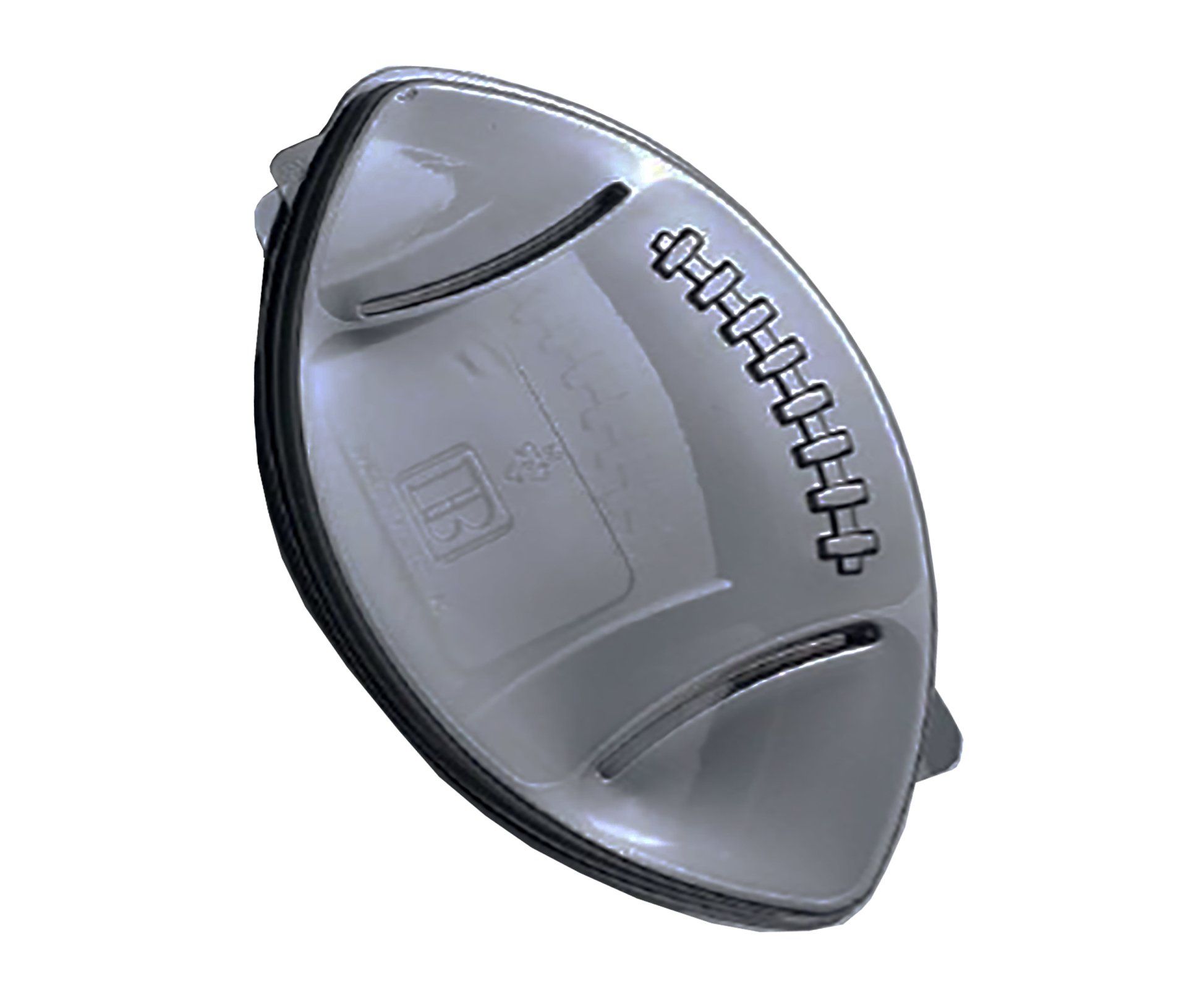 Custom Plastic Containers Seasonal and Sports Themed Items