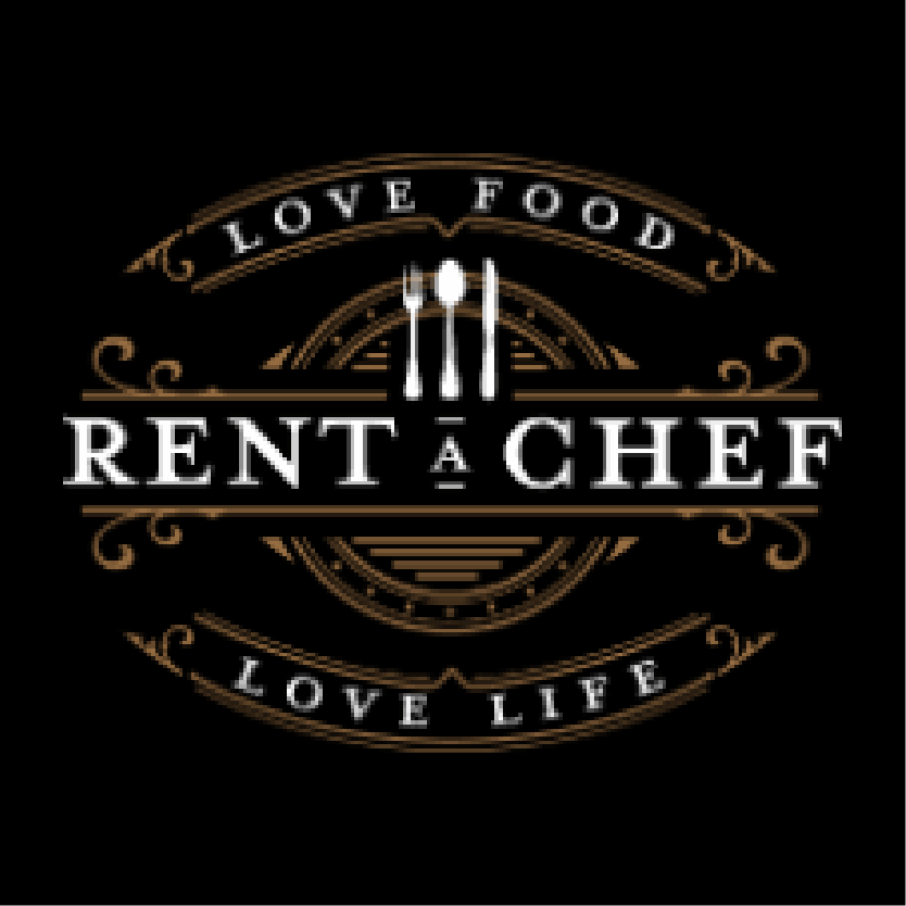 Chef | Rent A Chef | Private Personal Chef | Cooking Lessons | Boston