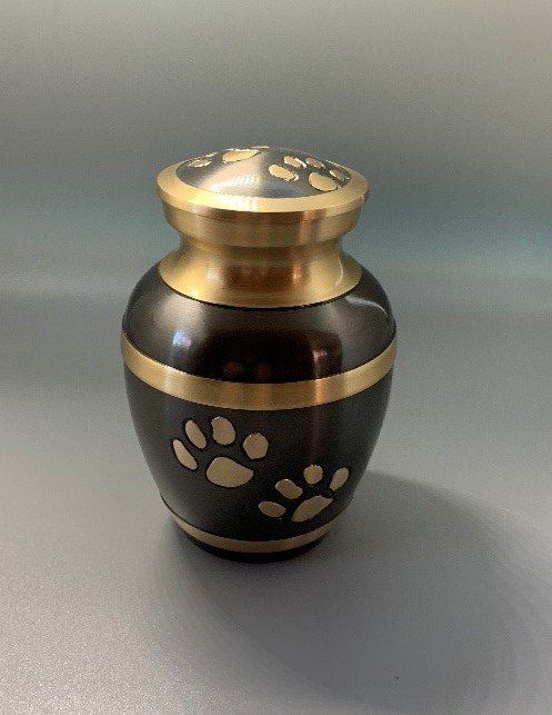 CLS Cremation Services