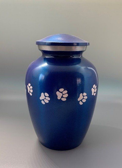 CLS Cremation Services