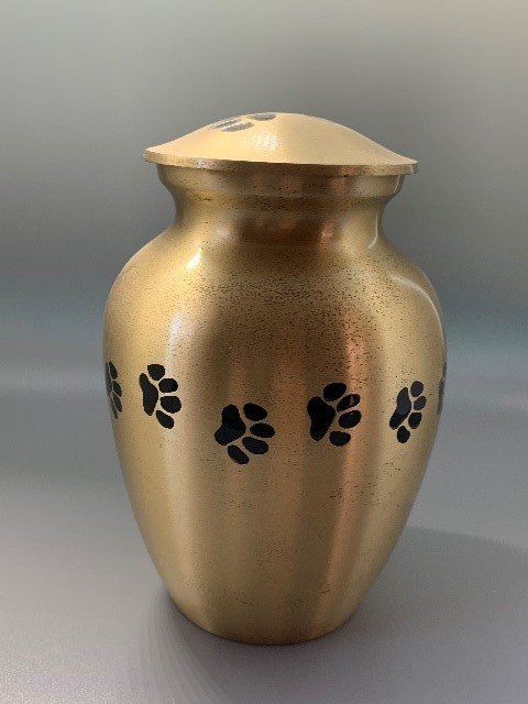 CLS Cremation Services