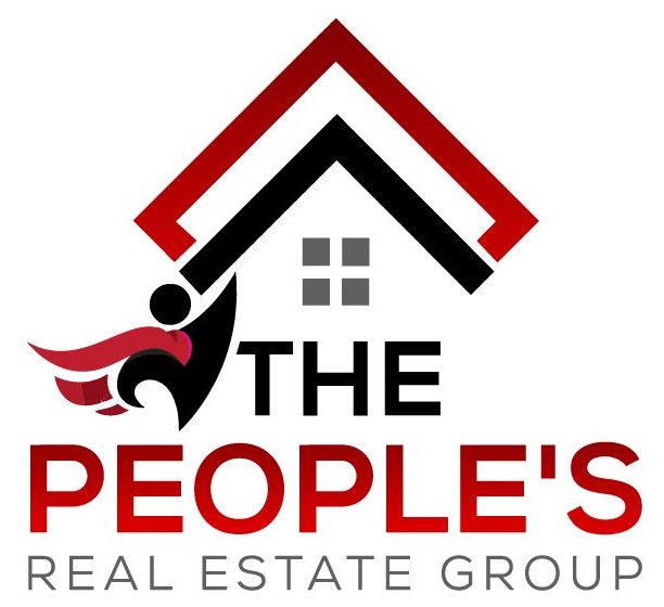 The People's Real Estate Group