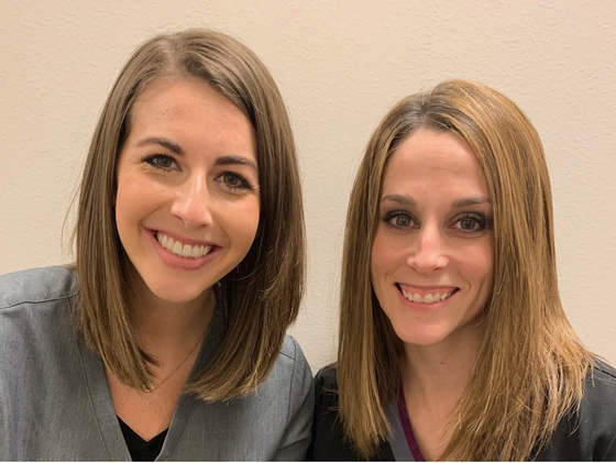 Pre And Post Opt Lasik Frisco Tx Frisco Family Eye Care