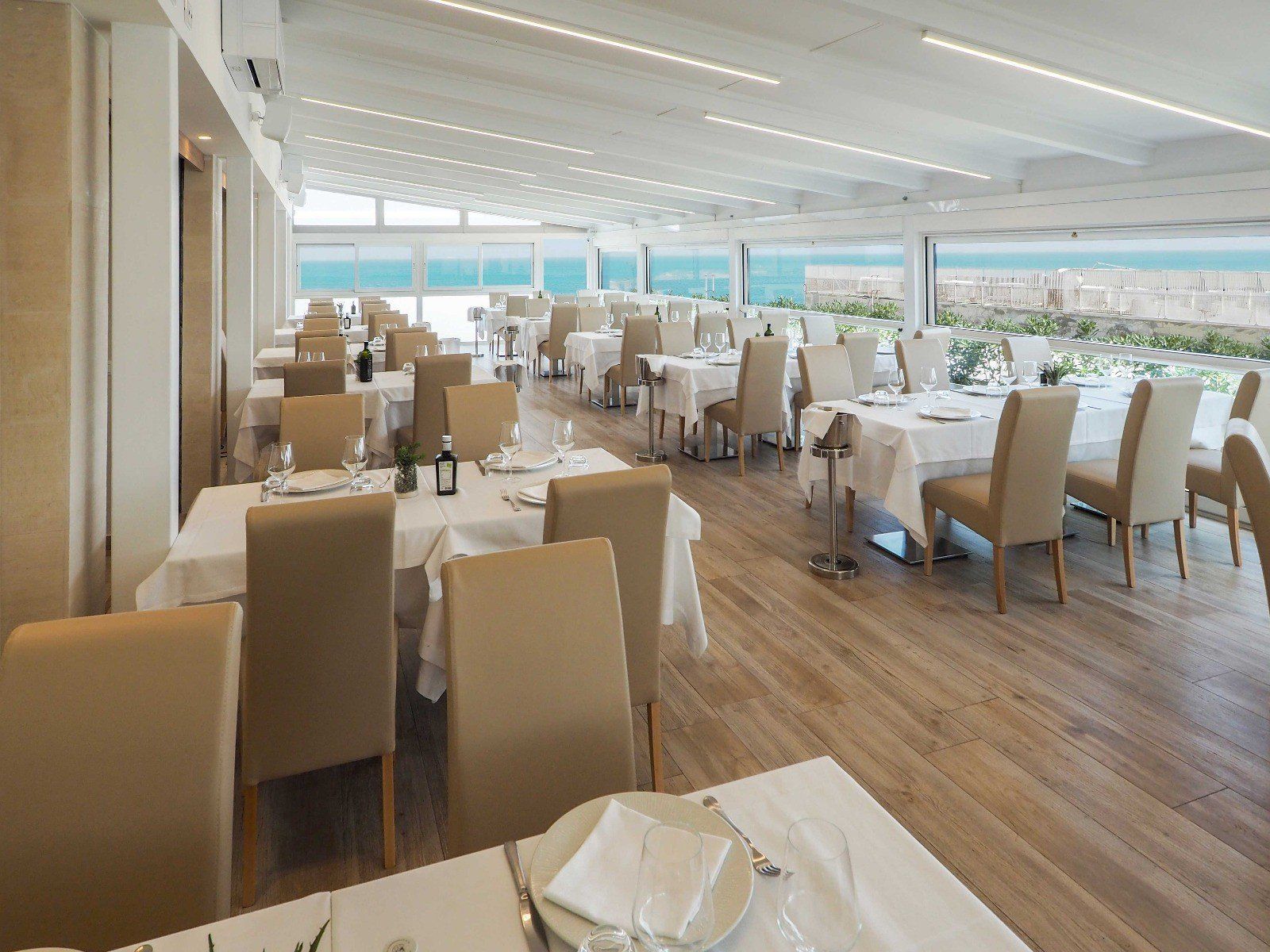 Ristorante Tipico Pugliese Bari La Vela Ristorante Tipico Pugliese Bari La Vela