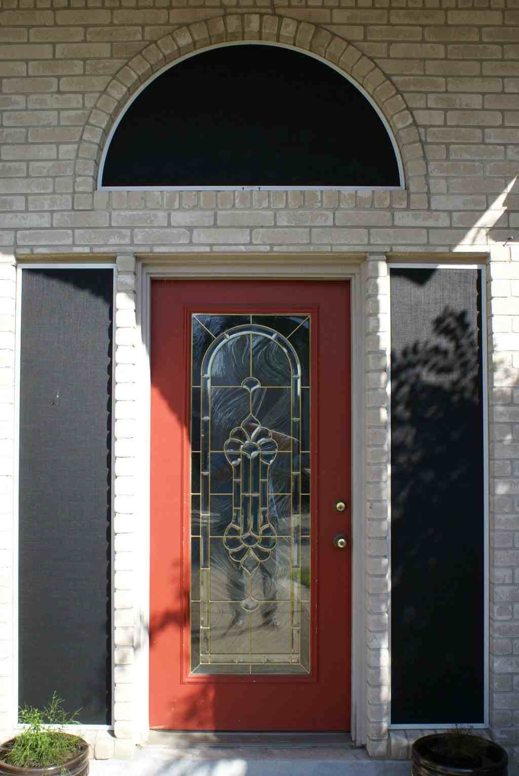 Product photos Corpus Christi, TX Academy Window Product photos Corpus Christi, TX Academy Window